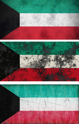 Similar image 1404339