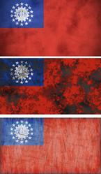 Similar image 1404341