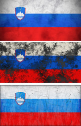 Similar image 1404347