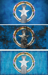 Similar image 1404370