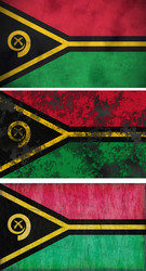 Similar image 1404380