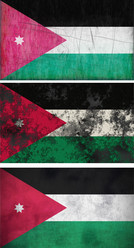 Similar image 1404387