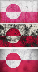 Similar image 1404391