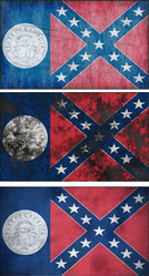 Similar image 1404397