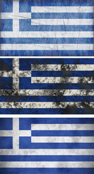 Similar image 1404399