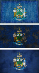 Similar image 1404407