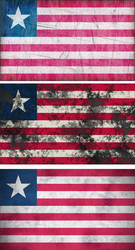 Similar image 1404411