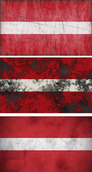 Similar image 1404413