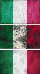 Similar image 1404415