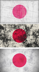 Similar image 1404416