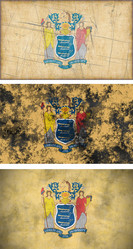 Similar image 1404431