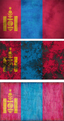 Similar image 1404434