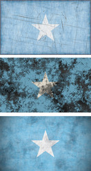 Similar image 1404445