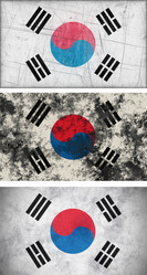 Similar image 1404446