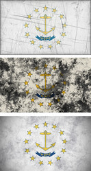 Similar image 1404450