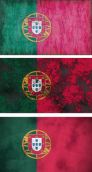 Similar image 1404455