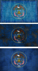 Similar image 1404466