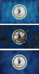 Similar image 1404469