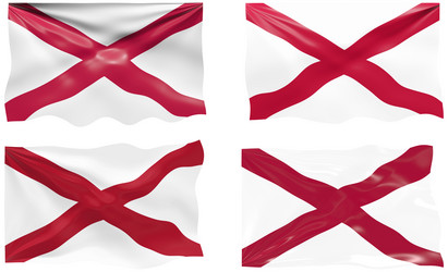 Similar image 1404481