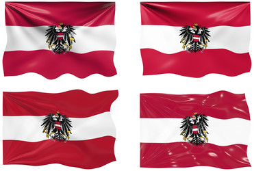 Similar image 1404482