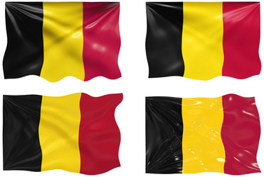 Similar image 1404489