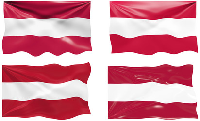 Similar image 1404490