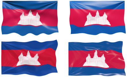 Similar image 1404502