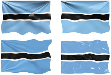 Similar image 1404506