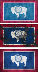 Similar image 1404513