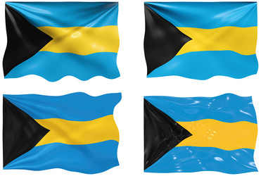 Similar image 1404514