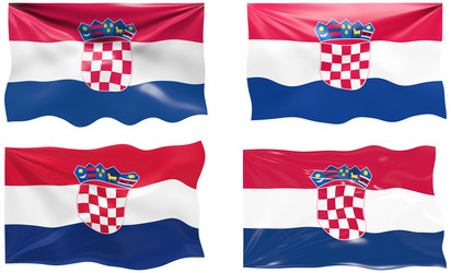 Similar image 1404517