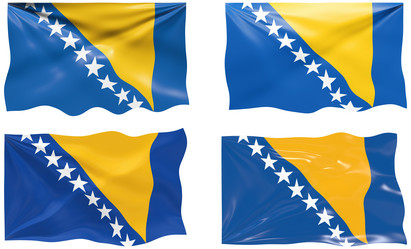 Similar image 1404518