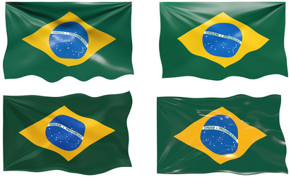 Similar image 1404519