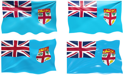 Similar image 1404521