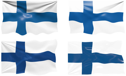 Similar image 1404523