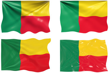 Similar image 1404526