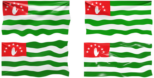 Similar image 1404528