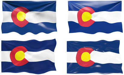 Similar image 1404531