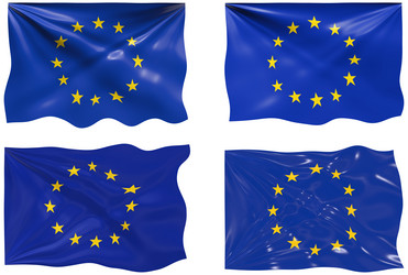 Similar image 1404533