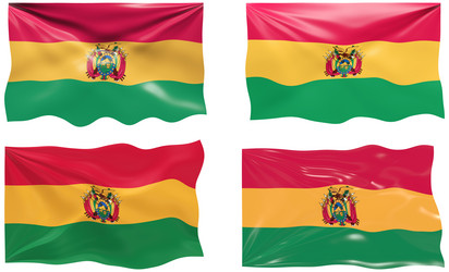 Similar image 1404534