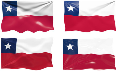 Similar image 1404535