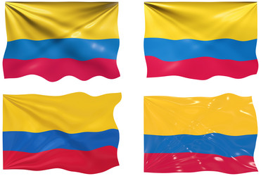 Similar image 1404539