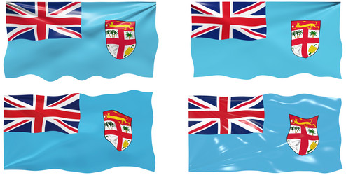 Similar image 1404551