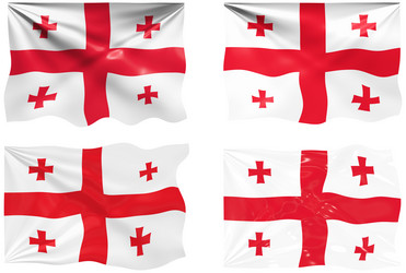 Similar image 1404552