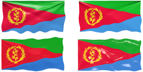 Similar image 1404555