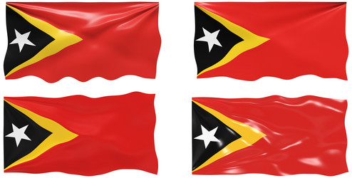 Similar image 1404557