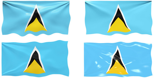 Similar image 1404562