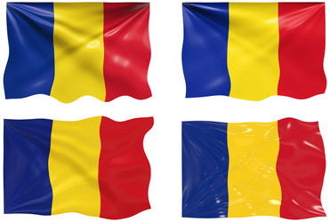 Similar image 1404563