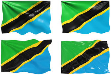 Similar image 1404564