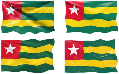 Similar image 1404566